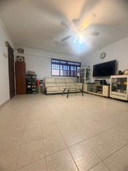 Blk 805 Tampines Polyview (Tampines), HDB 4 Rooms #525472681